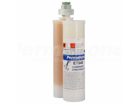 Permabond ET540
