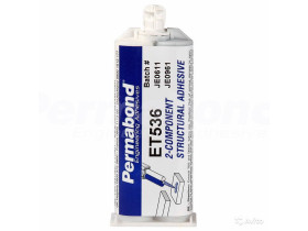 Permabond ET536