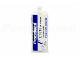 Permabond ET515