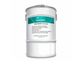 MOLYKOTE® G-0102