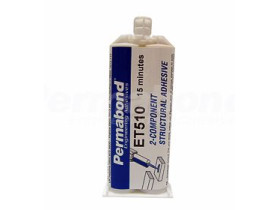 Permabond ET510