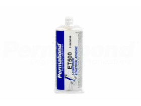 Permabond ET500