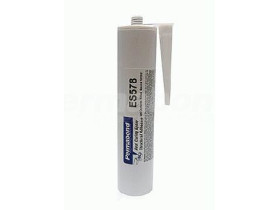 Permabond ES578