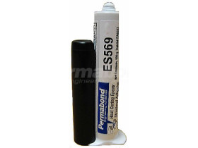 Permabond ES569
