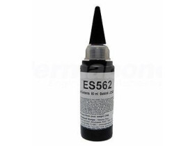 Permabond ES562