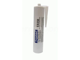 Permabond ES558