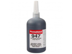 Permabond C947