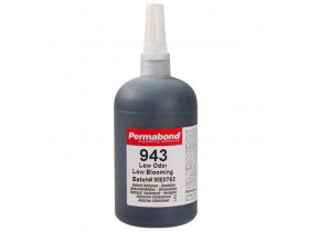 Permabond C943