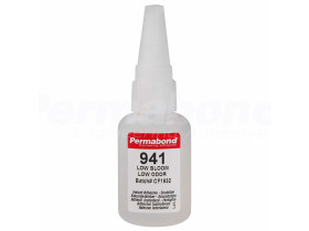 Permabond C941