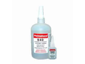 Permabond C940