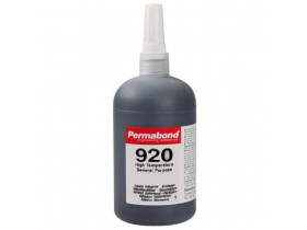 Permabond C920