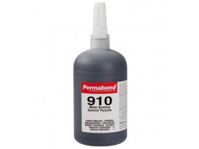Permabond C910