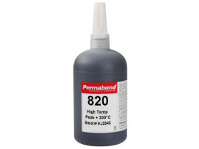 Permabond C820
