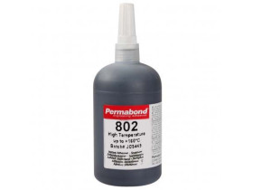 Permabond C802