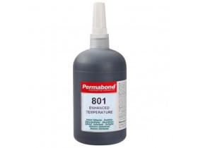 Permabond C801