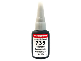 Permabond C735