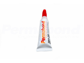 Permabond C2011