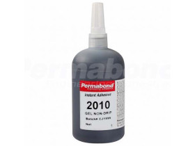 Permabond C2010