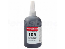 Permabond C105