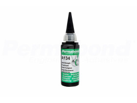Permabond A134
