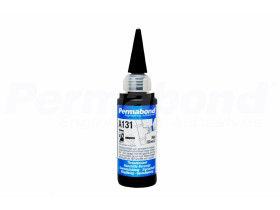 Permabond A131