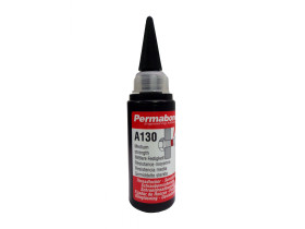 Permabond A130