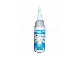 Permabond A129