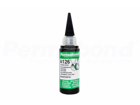 Permabond A126