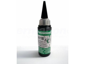 Permabond A118