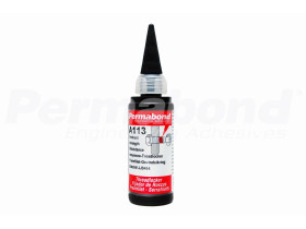 Permabond A113