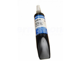 Permabond A1058