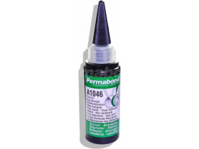 Permabond A1046