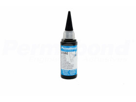 Permabond A1044