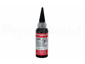 Permabond A1042