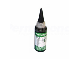 Permabond A025
