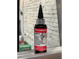 Permabond A011