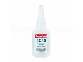 Permabond 4C40