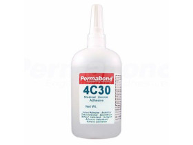 Permabond 4C30