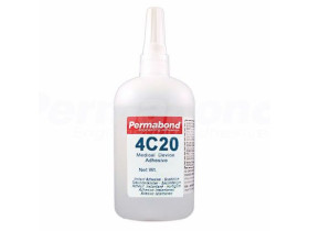 Permabond 4C20