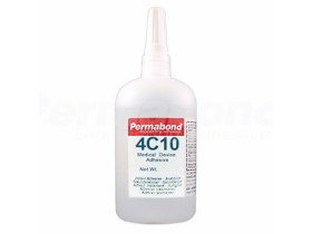 Permabond 4C10