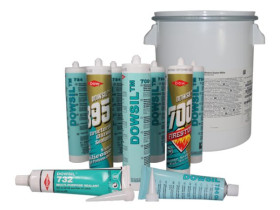 DOWSIL 1200 OS Primer (clear)прозрачная (500 мл)