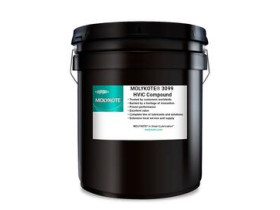 MOLYKOTE® 3099 — компаунд HVIC
