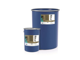 Dow Corning 993 - герметик двухкомпонентный, 25кг.