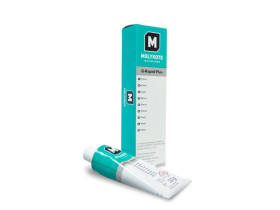 Molykote G-Rapid Plus - сборочная паста, тюбик 50г