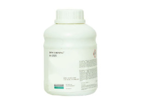 Dow Corning DS 2025, Канистра - очиститель, канистра 25л.