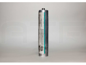 Dow Corning HM-2510 - герметик-расплав, бочка 205кг.
