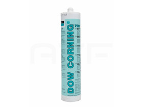 Dow Corning 7093 - герметик, ведро 20л.