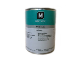 Molykote TP-42 - смазочная паста, банка 1кг