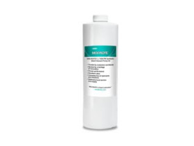 MOLYKOTE® L-1668FM — синтетическое смесевое масло для вакуумных насосов