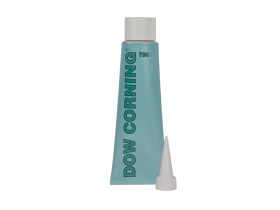 Dow Corning 738 - герметик, тюбик 90мл.